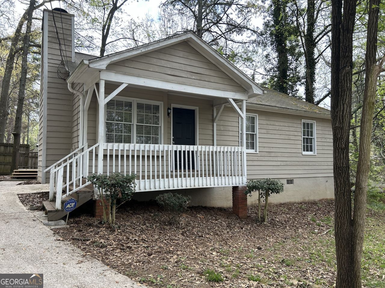 2903 Vernon Court, Buford, GA 30518 Main Photo