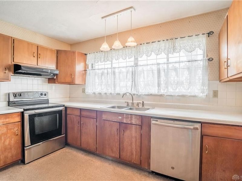 454 Goldleaf Avenue, Vandalia, OH 45377 Photo 10