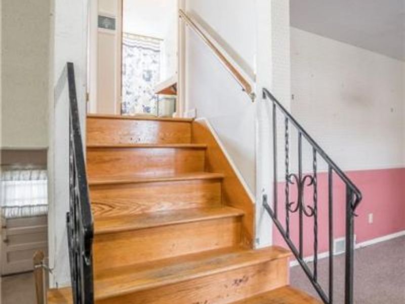 454 Goldleaf Avenue, Vandalia, OH 45377 Photo 11