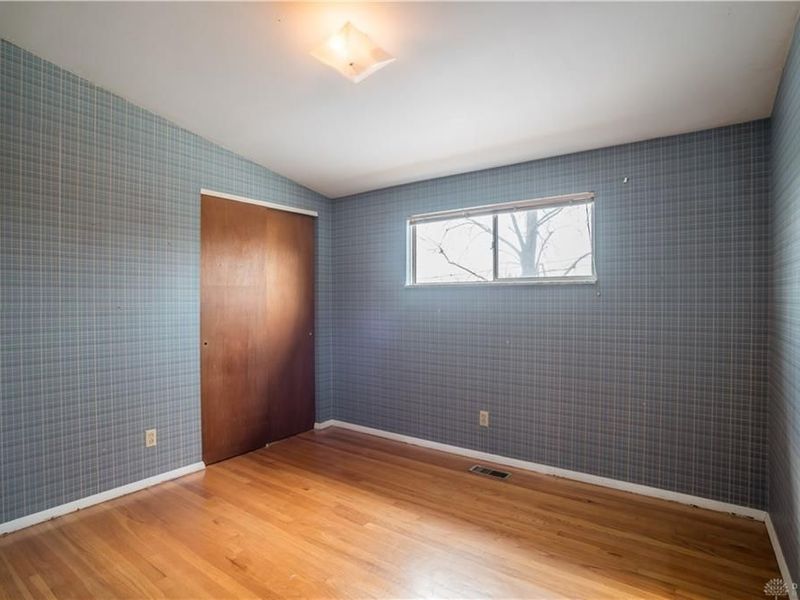 454 Goldleaf Avenue, Vandalia, OH 45377 Photo 12