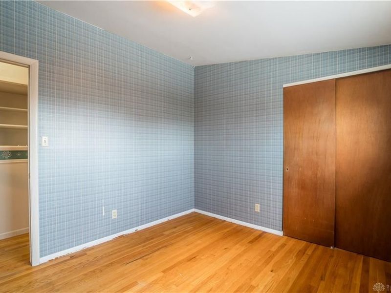 454 Goldleaf Avenue, Vandalia, OH 45377 Photo 13