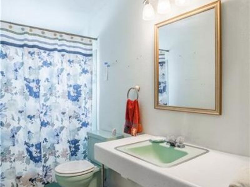 454 Goldleaf Avenue, Vandalia, OH 45377 Photo 14