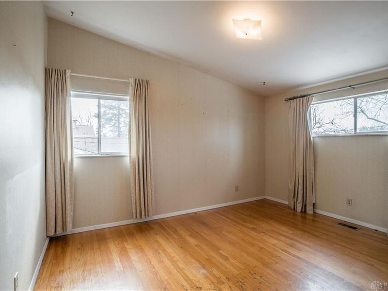 454 Goldleaf Avenue, Vandalia, OH 45377 Photo 15