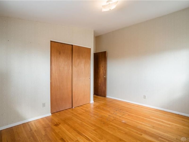 454 Goldleaf Avenue, Vandalia, OH 45377 Photo 16