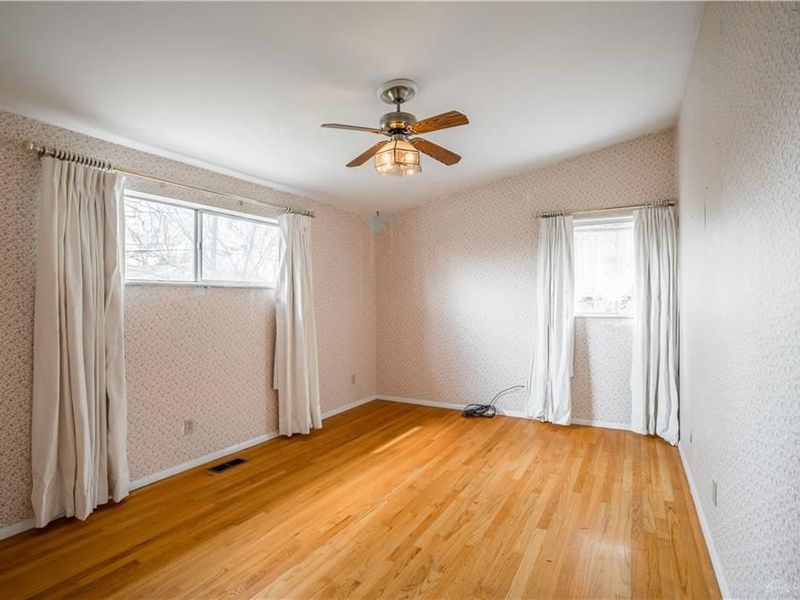 454 Goldleaf Avenue, Vandalia, OH 45377 Photo 17