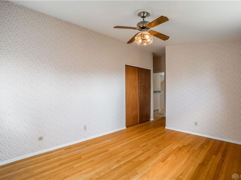 454 Goldleaf Avenue, Vandalia, OH 45377 Photo 18