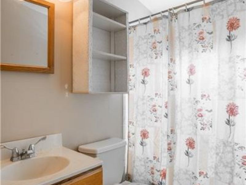 454 Goldleaf Avenue, Vandalia, OH 45377 Photo 19