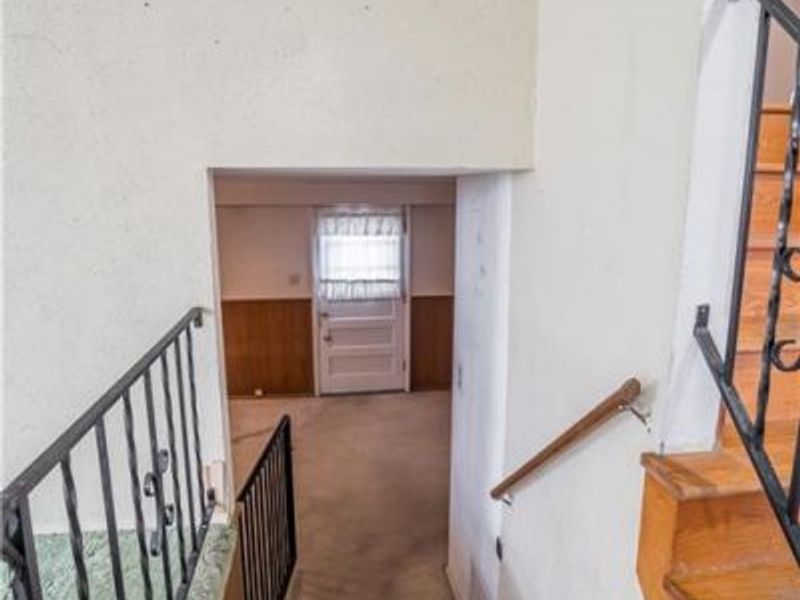 454 Goldleaf Avenue, Vandalia, OH 45377 Photo 20