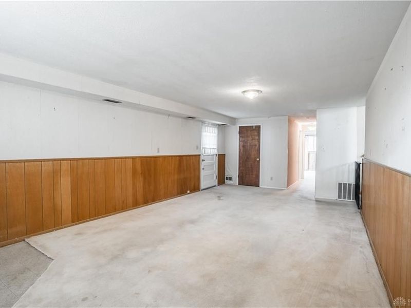 454 Goldleaf Avenue, Vandalia, OH 45377 Photo 23