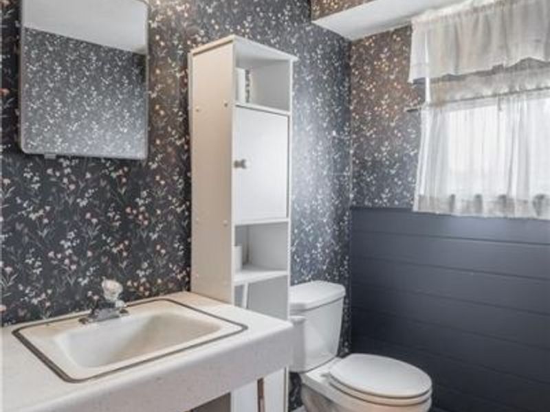 454 Goldleaf Avenue, Vandalia, OH 45377 Photo 24