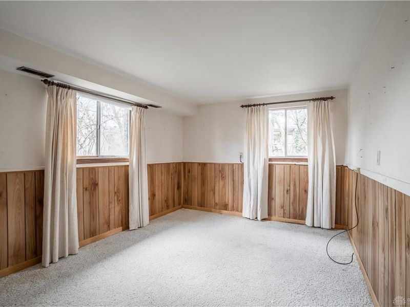 454 Goldleaf Avenue, Vandalia, OH 45377 Photo 25