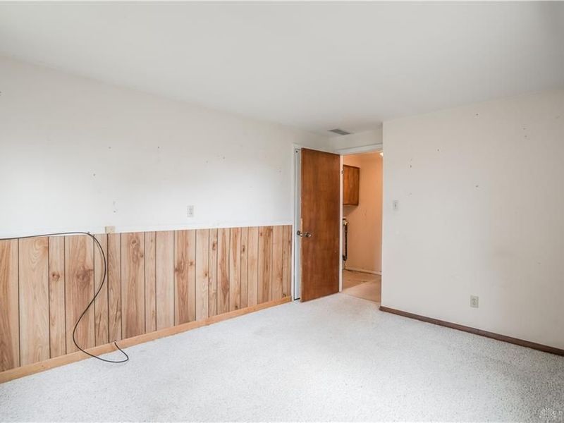 454 Goldleaf Avenue, Vandalia, OH 45377 Photo 26