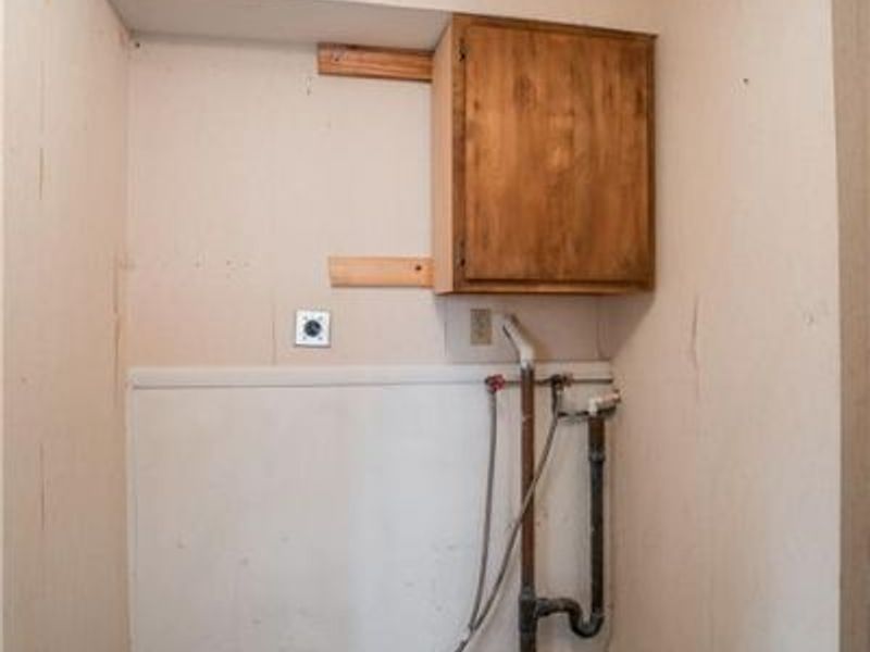 454 Goldleaf Avenue, Vandalia, OH 45377 Photo 27