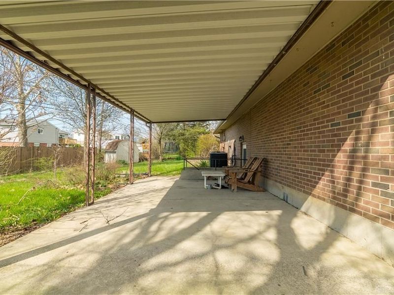 454 Goldleaf Avenue, Vandalia, OH 45377 Photo 28