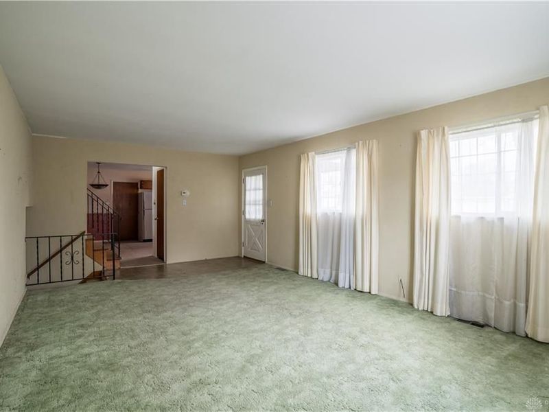 454 Goldleaf Avenue, Vandalia, OH 45377 Photo 7