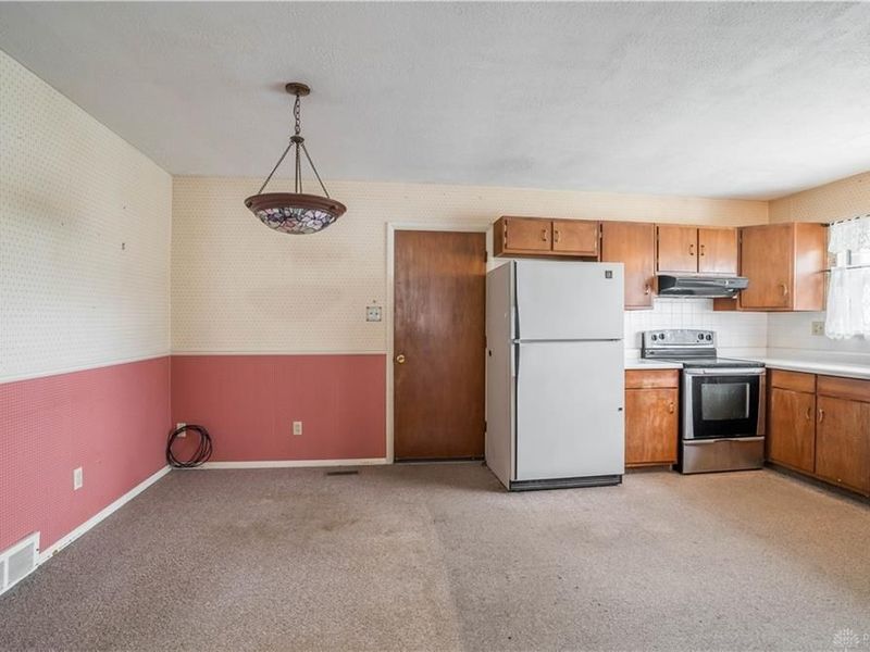 454 Goldleaf Avenue, Vandalia, OH 45377 Photo 8