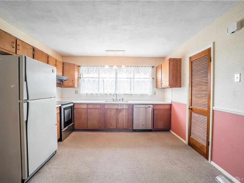 454 Goldleaf Avenue, Vandalia, OH 45377 Photo 9