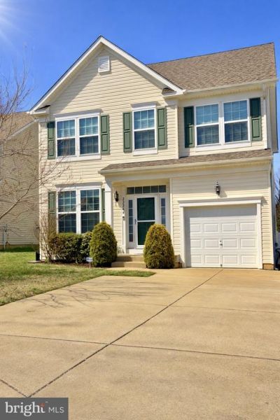 22244 SCOTT CIRCLE , LEXINGTON PARK, MD 20653