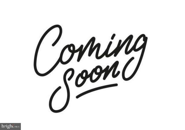 2701 NEMAN COURT, BOWIE, MD 20716