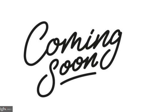 2701 NEMAN COURT, BOWIE, MD 20716