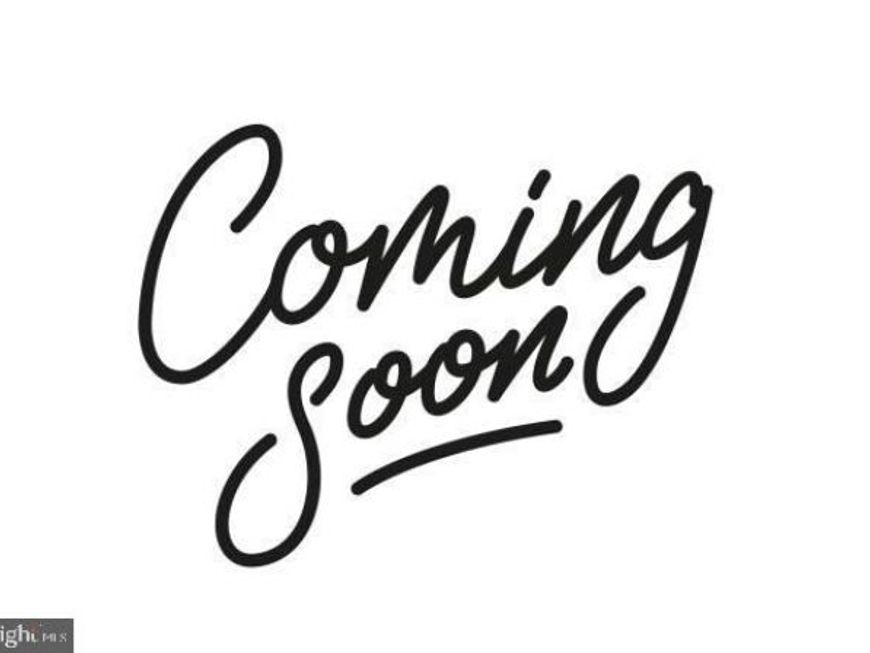 2701 Neman Court, Bowie, MD 20716 Main Photo