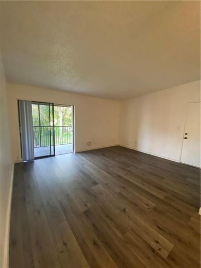 9419 S Belfort Circle, Unit 9419, Tamarac, FL 33321 Photo