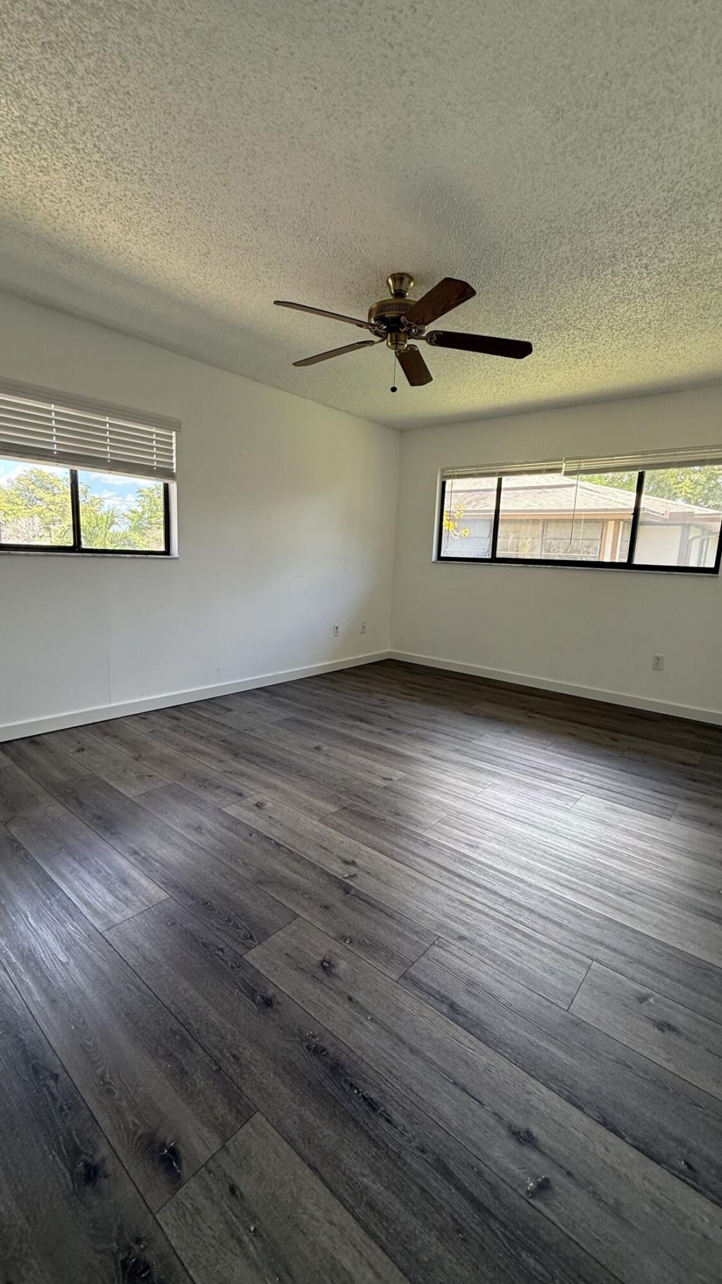 9419 S Belfort Circle, Unit 9419, Tamarac, FL 33321 Photo