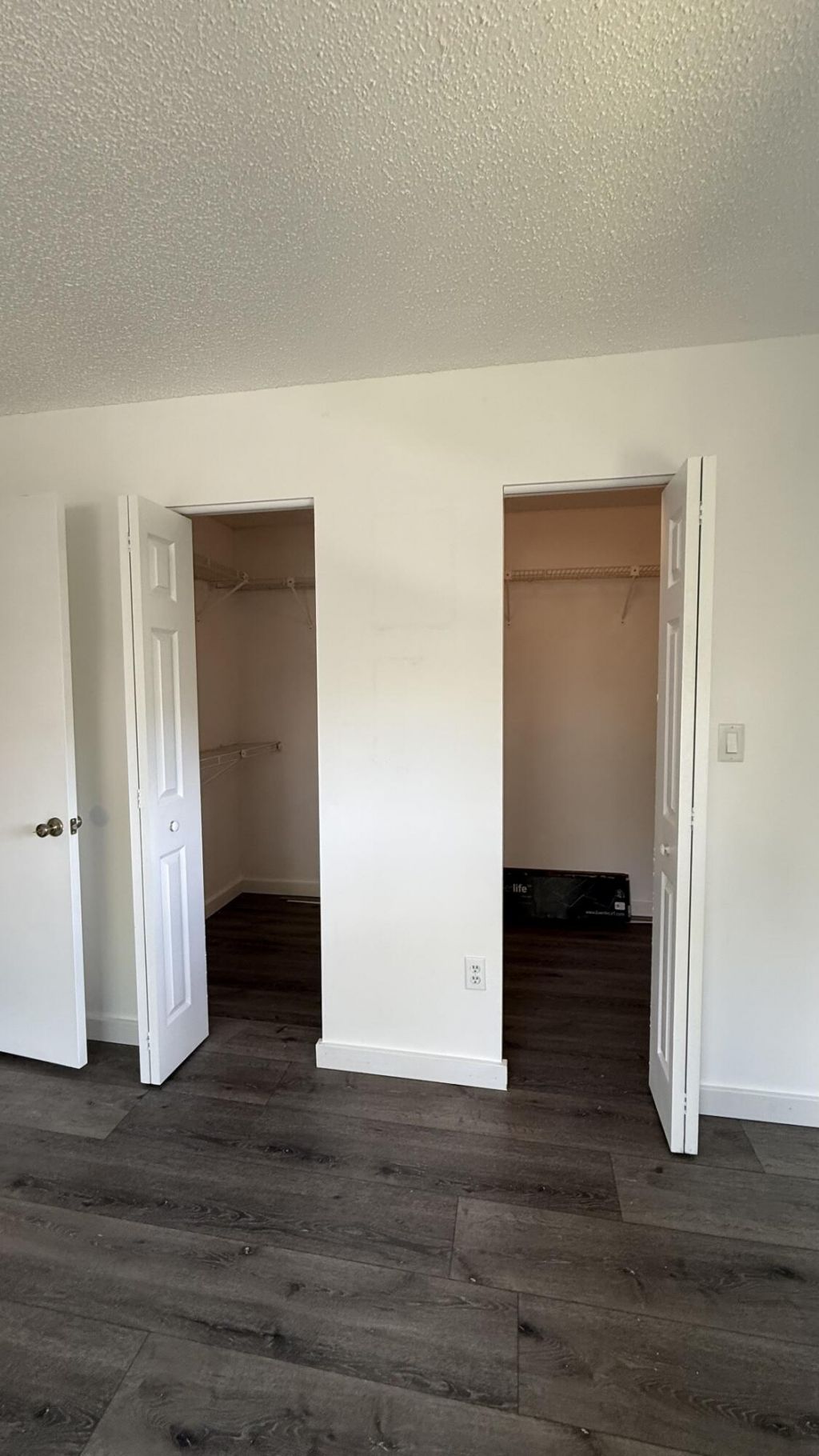 9419 S Belfort Circle, Unit 9419, Tamarac, FL 33321 Photo