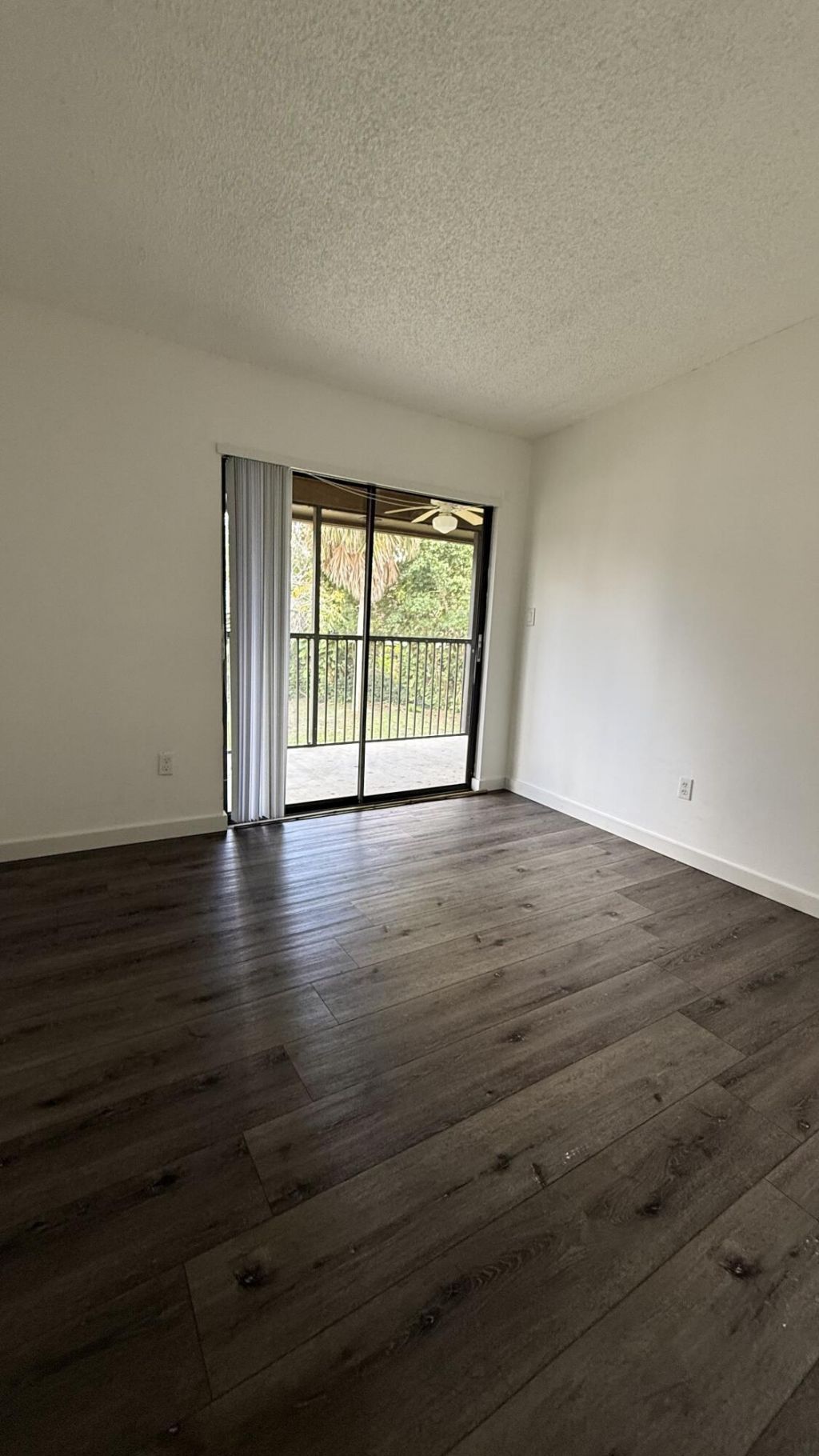 9419 S Belfort Circle, Unit 9419, Tamarac, FL 33321 Photo