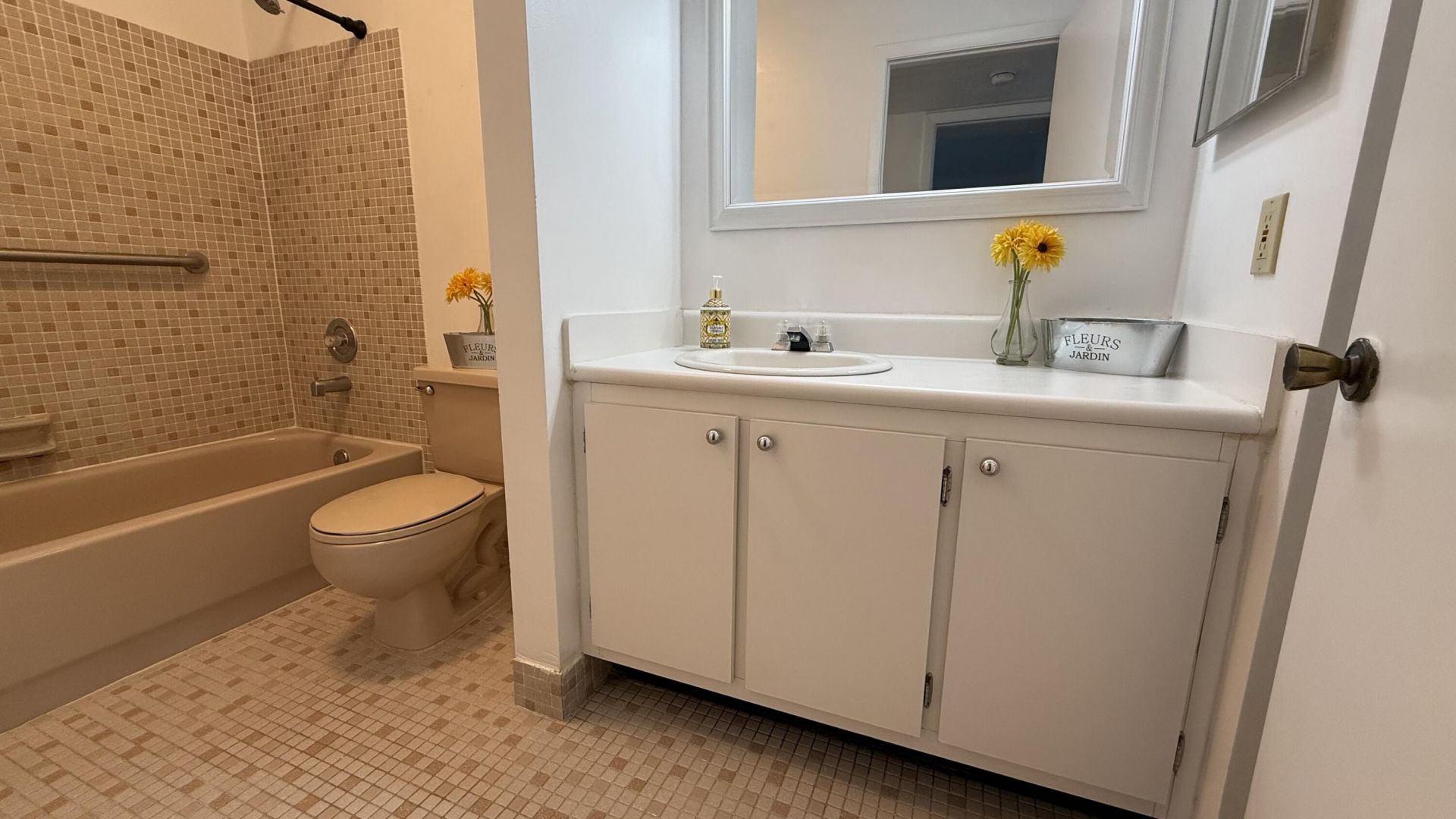 9419 S Belfort Circle, Unit 9419, Tamarac, FL 33321 Photo