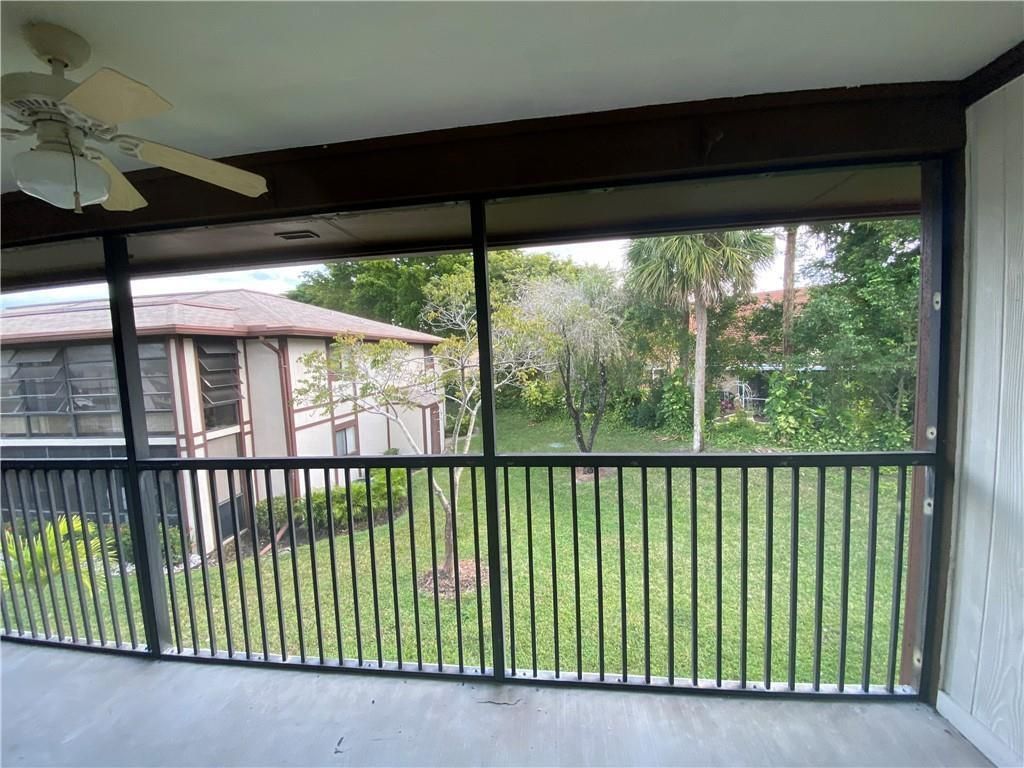 9419 S Belfort Circle, Unit 9419, Tamarac, FL 33321 Photo