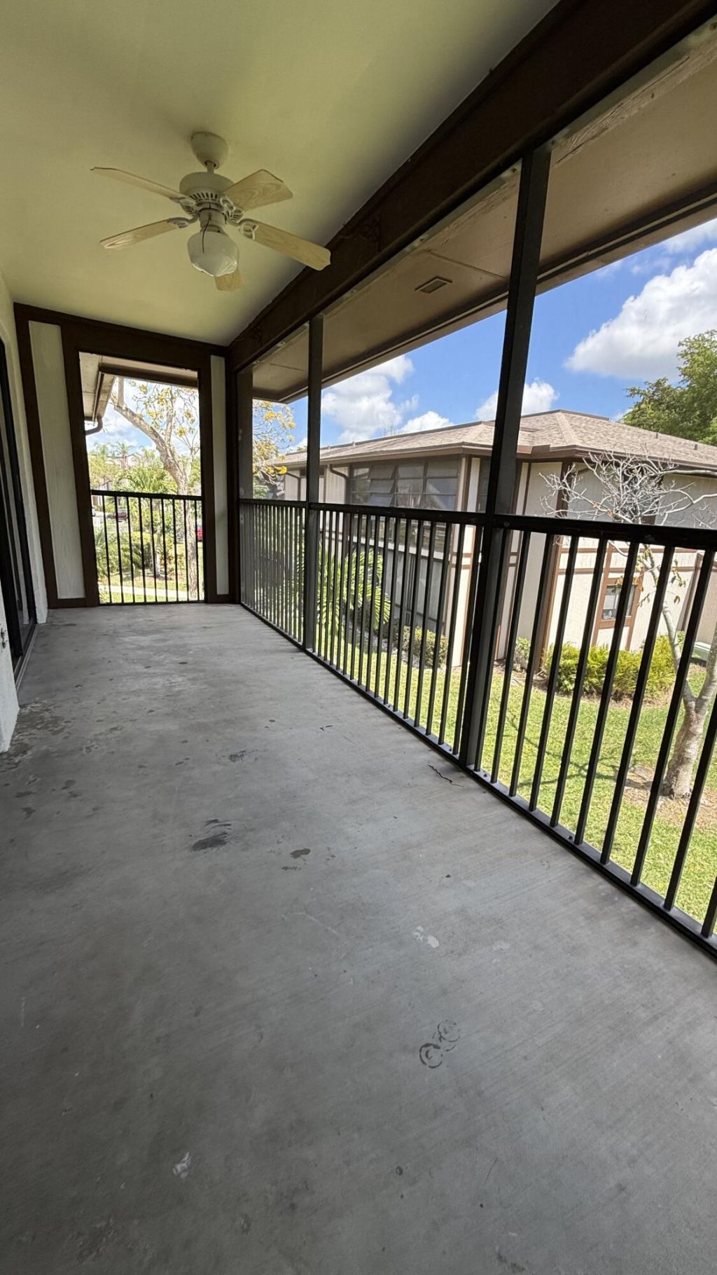 9419 S Belfort Circle, Unit 9419, Tamarac, FL 33321 Photo