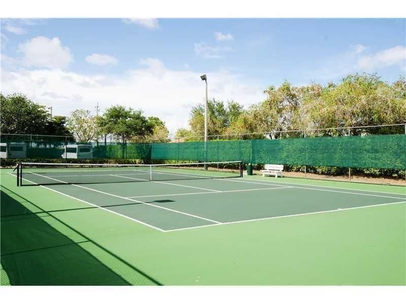 9419 S Belfort Circle, Unit 9419, Tamarac, FL 33321 Photo