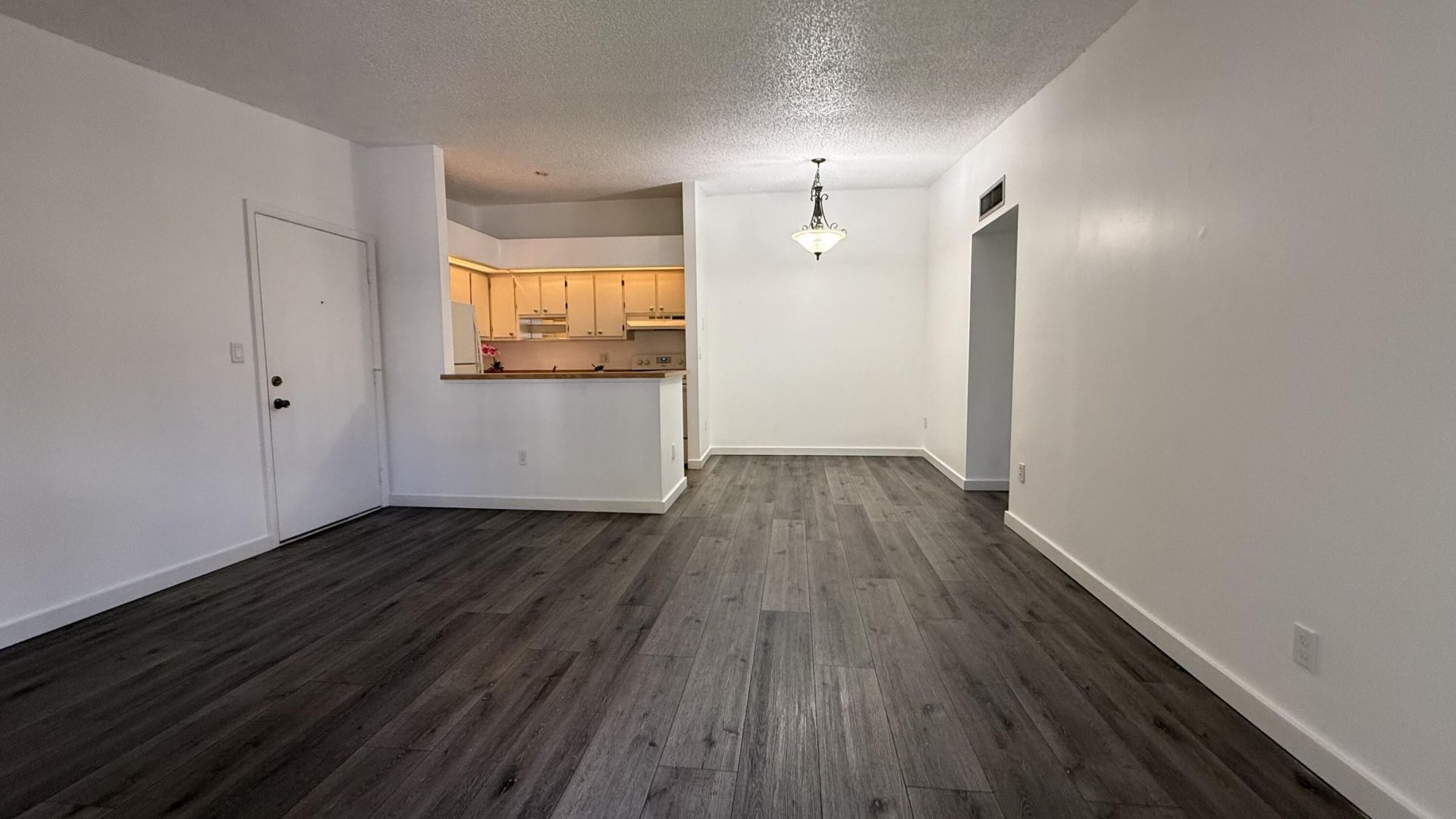 9419 S Belfort Circle, Unit 9419, Tamarac, FL 33321 Photo