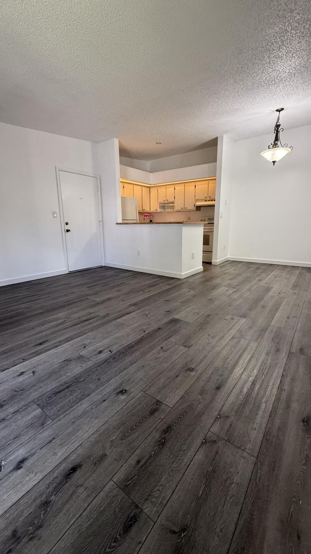 9419 S Belfort Circle, Unit 9419, Tamarac, FL 33321 Photo