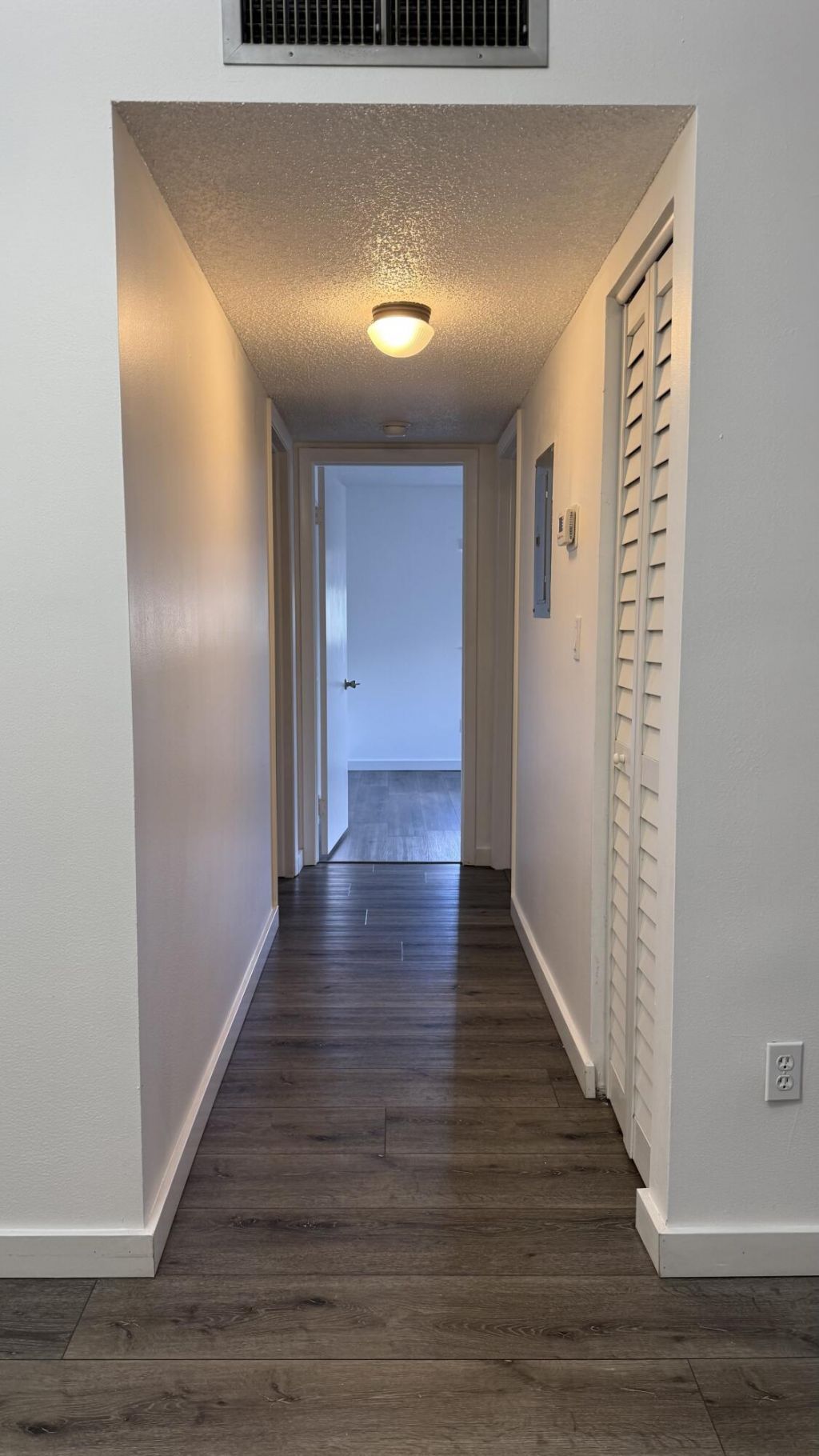 9419 S Belfort Circle, Unit 9419, Tamarac, FL 33321 Photo