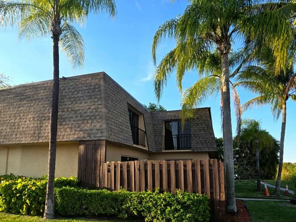 4204 Waterview Circle, Palm Springs, FL 33461