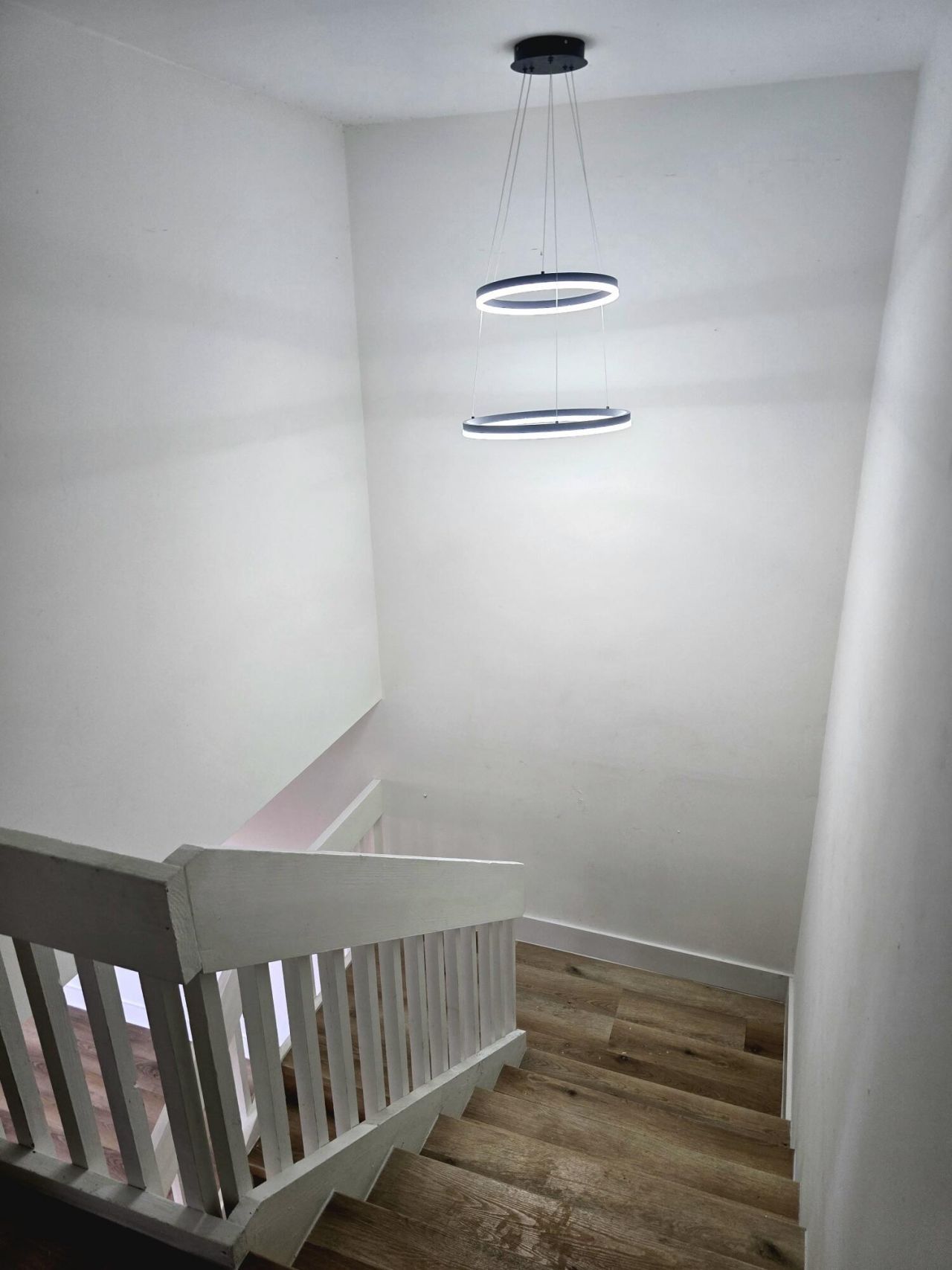 4204 Waterview Circle, Palm Springs, FL 33461 Photo