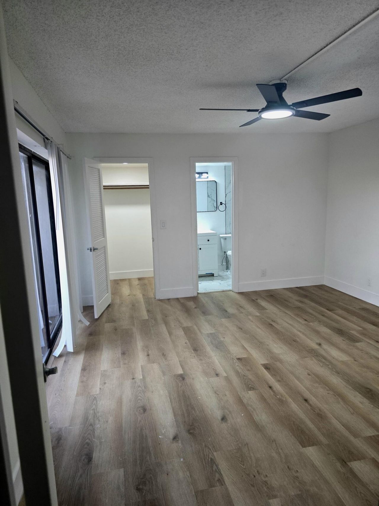 4204 Waterview Circle, Palm Springs, FL 33461 Photo