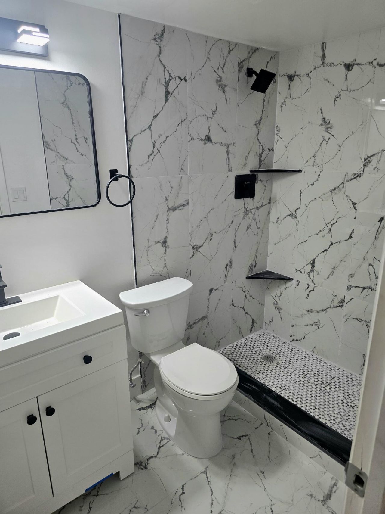 4204 Waterview Circle, Palm Springs, FL 33461 Photo