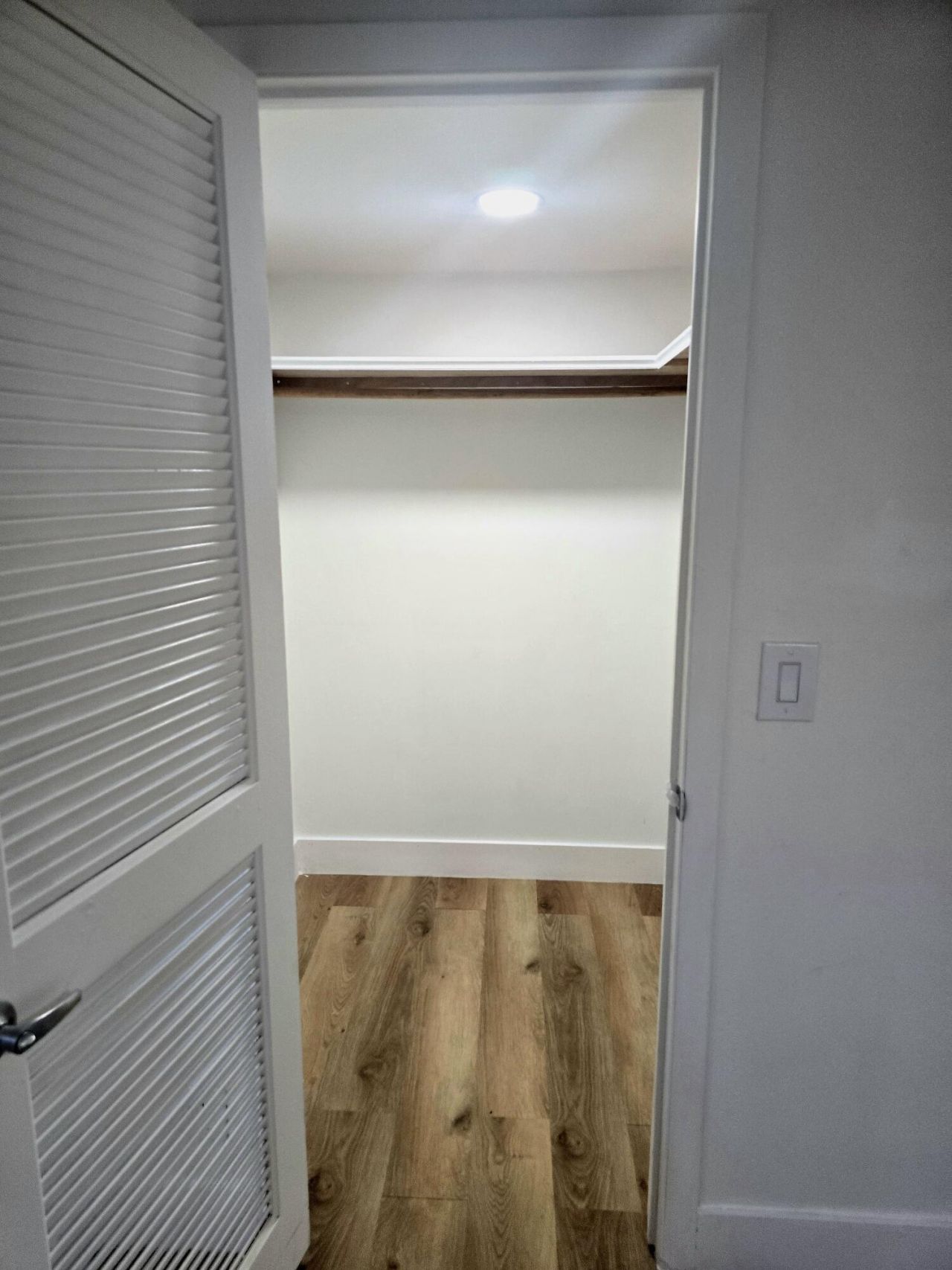 4204 Waterview Circle, Palm Springs, FL 33461 Photo