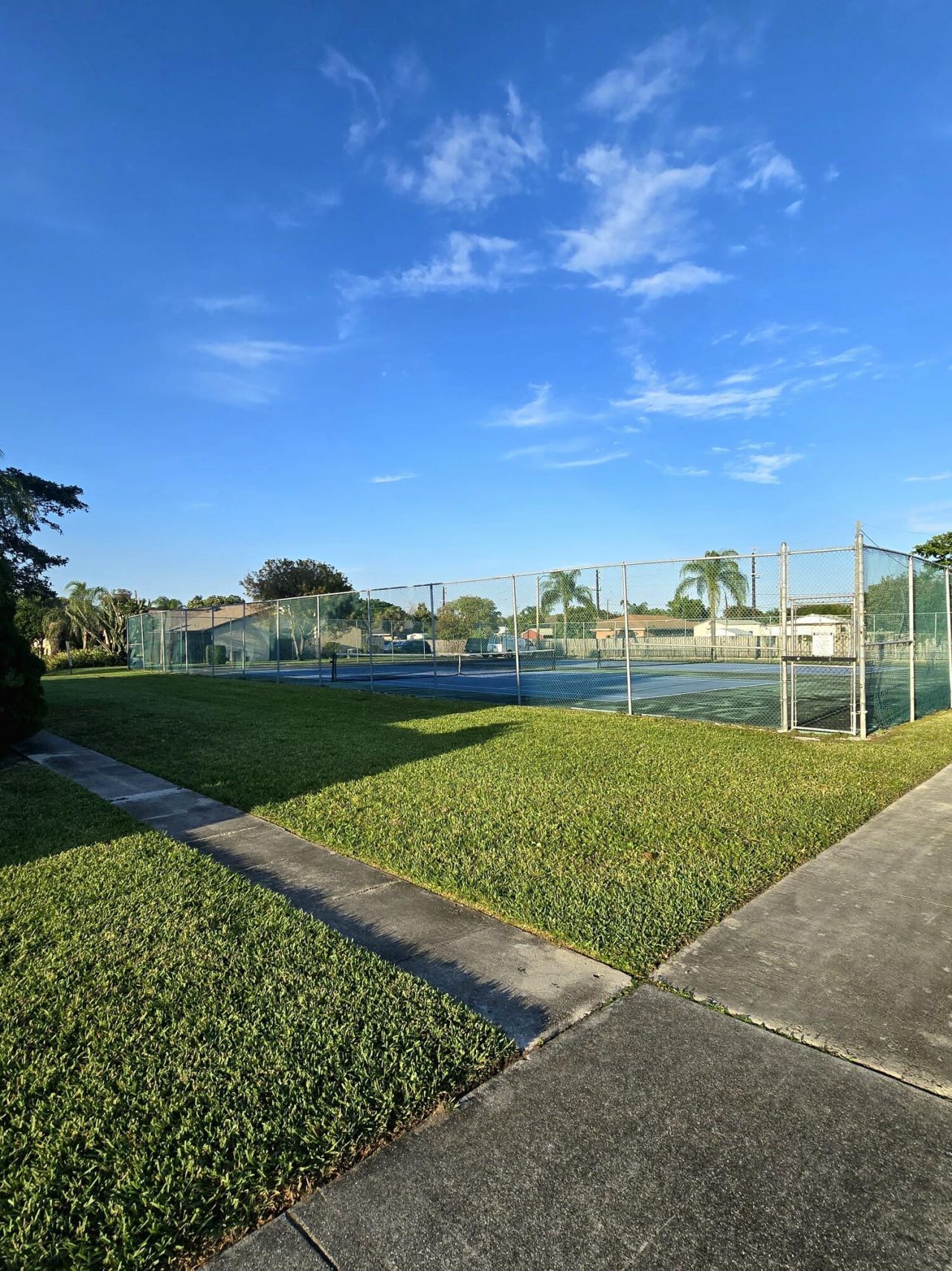 4204 Waterview Circle, Palm Springs, FL 33461 Photo