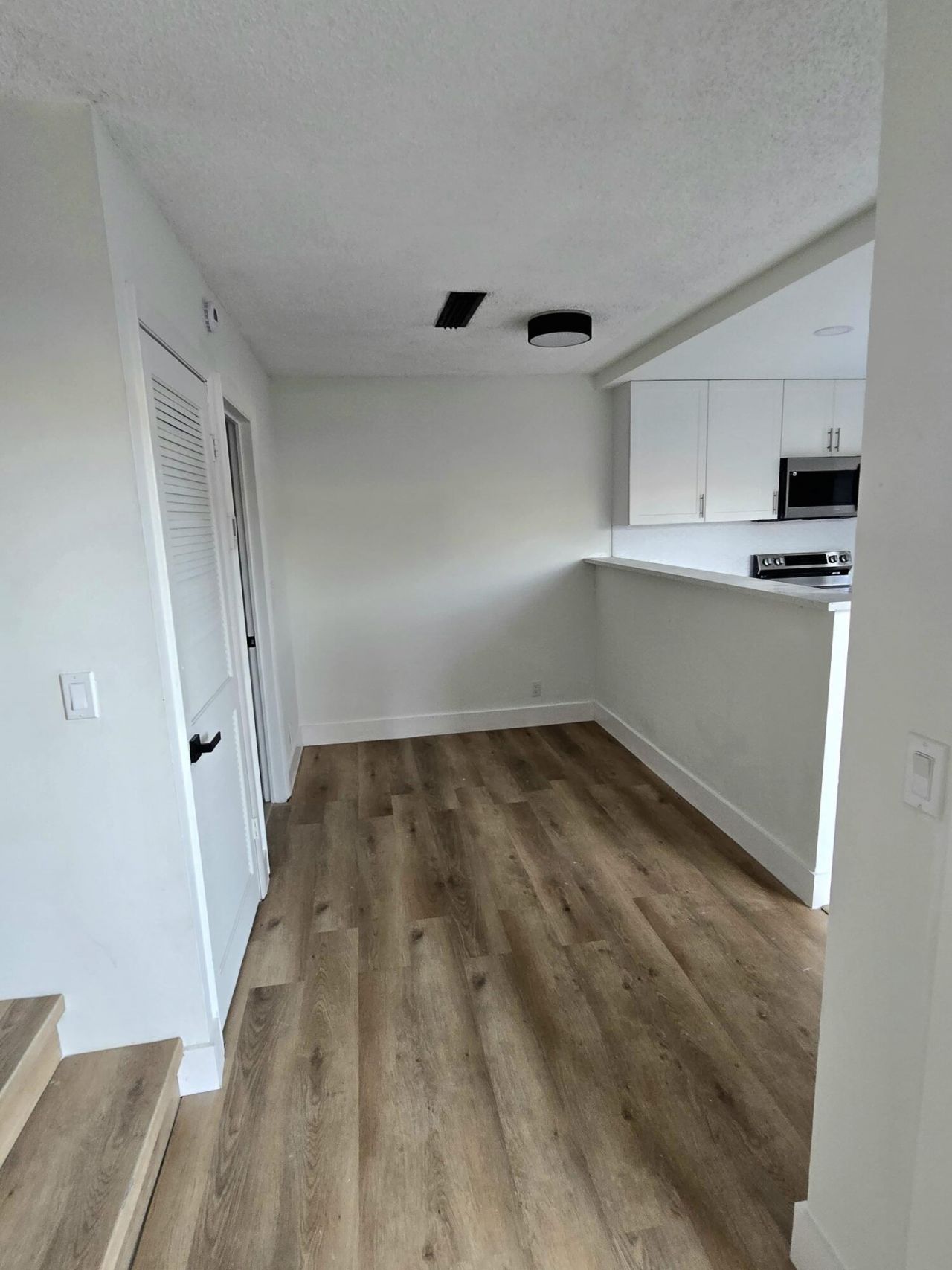 4204 Waterview Circle, Palm Springs, FL 33461 Photo