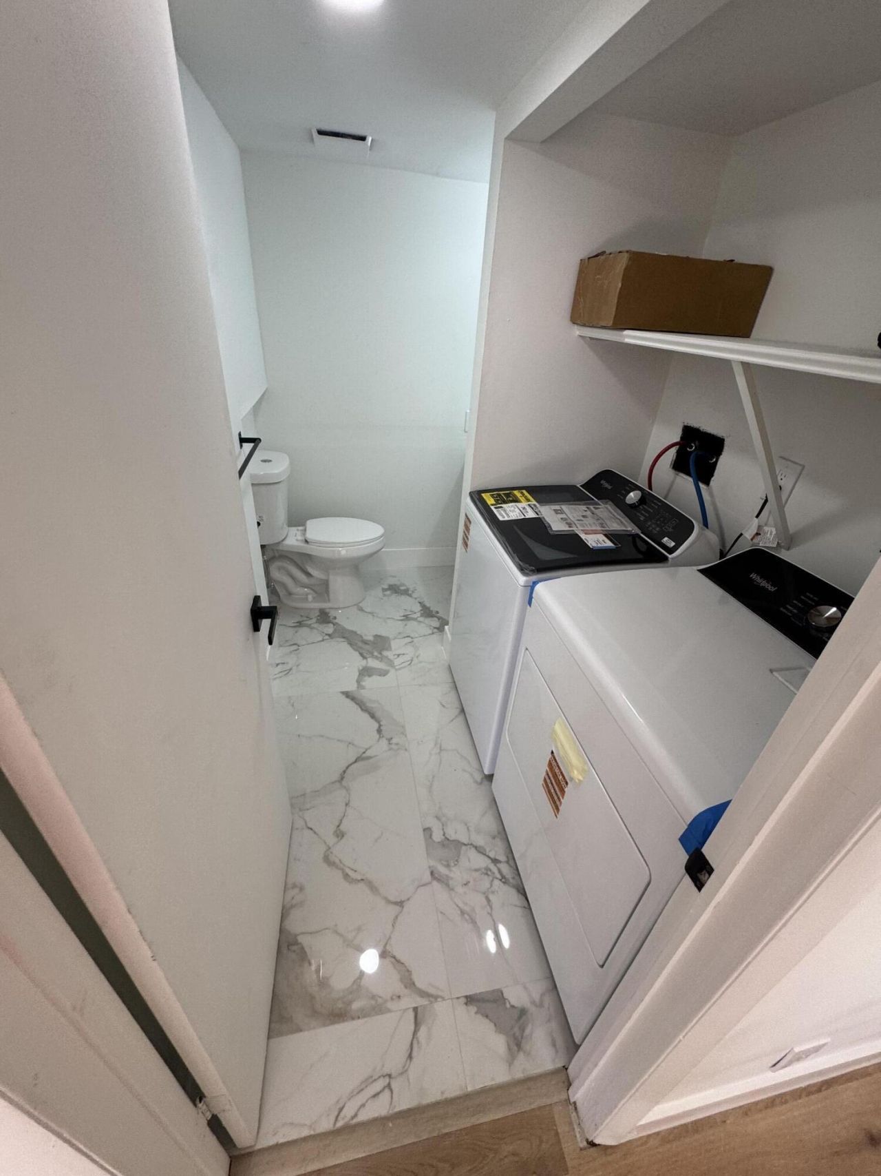 4204 Waterview Circle, Palm Springs, FL 33461 Photo