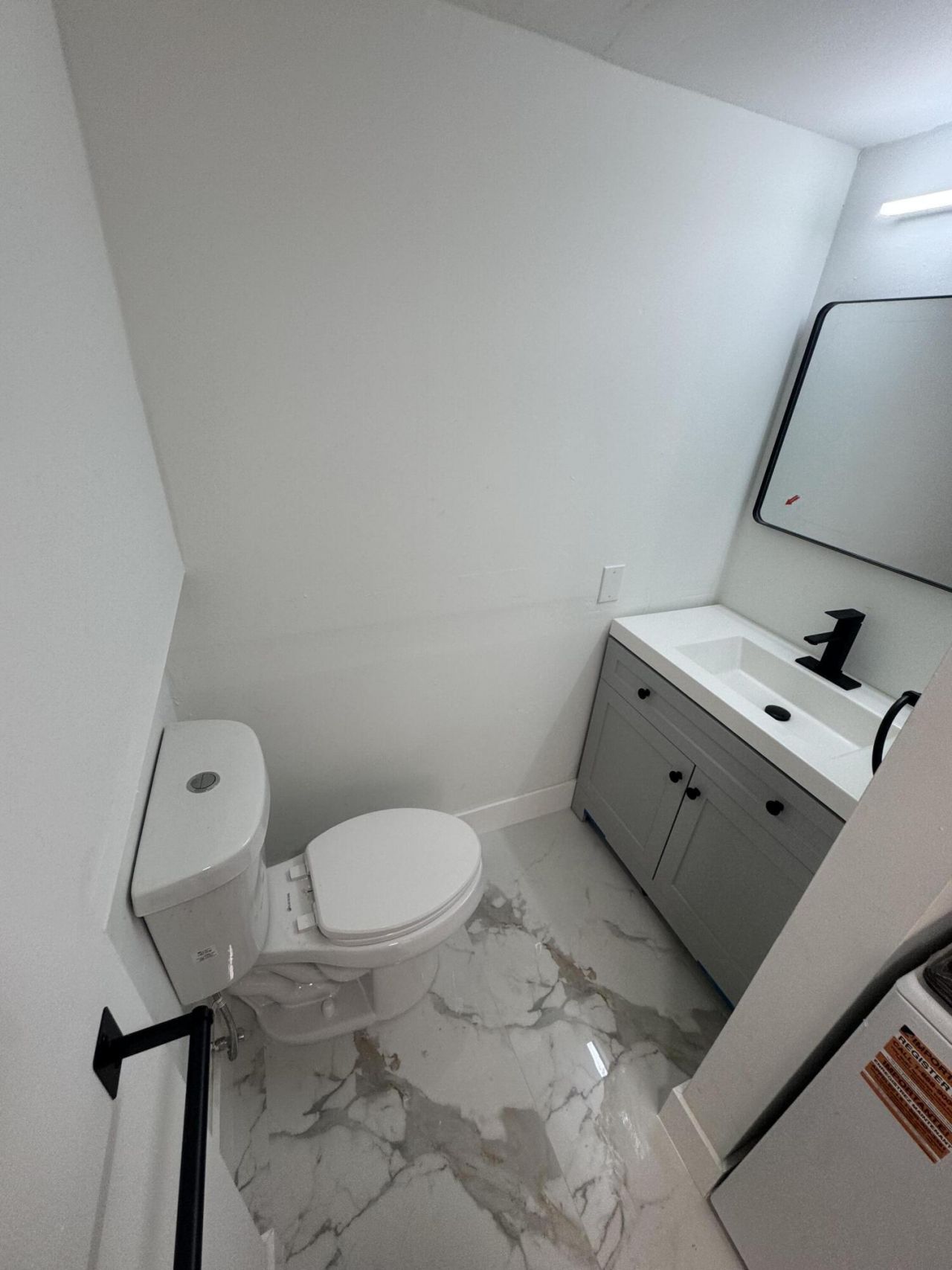 4204 Waterview Circle, Palm Springs, FL 33461 Photo