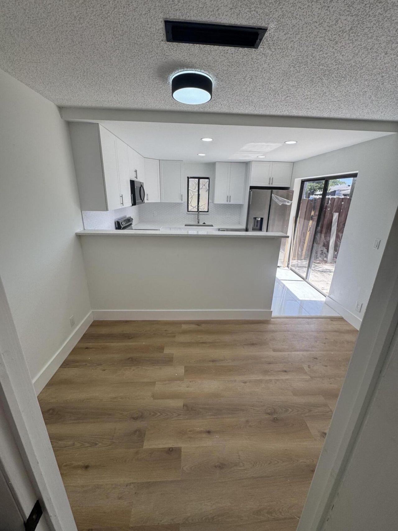 4204 Waterview Circle, Palm Springs, FL 33461 Photo