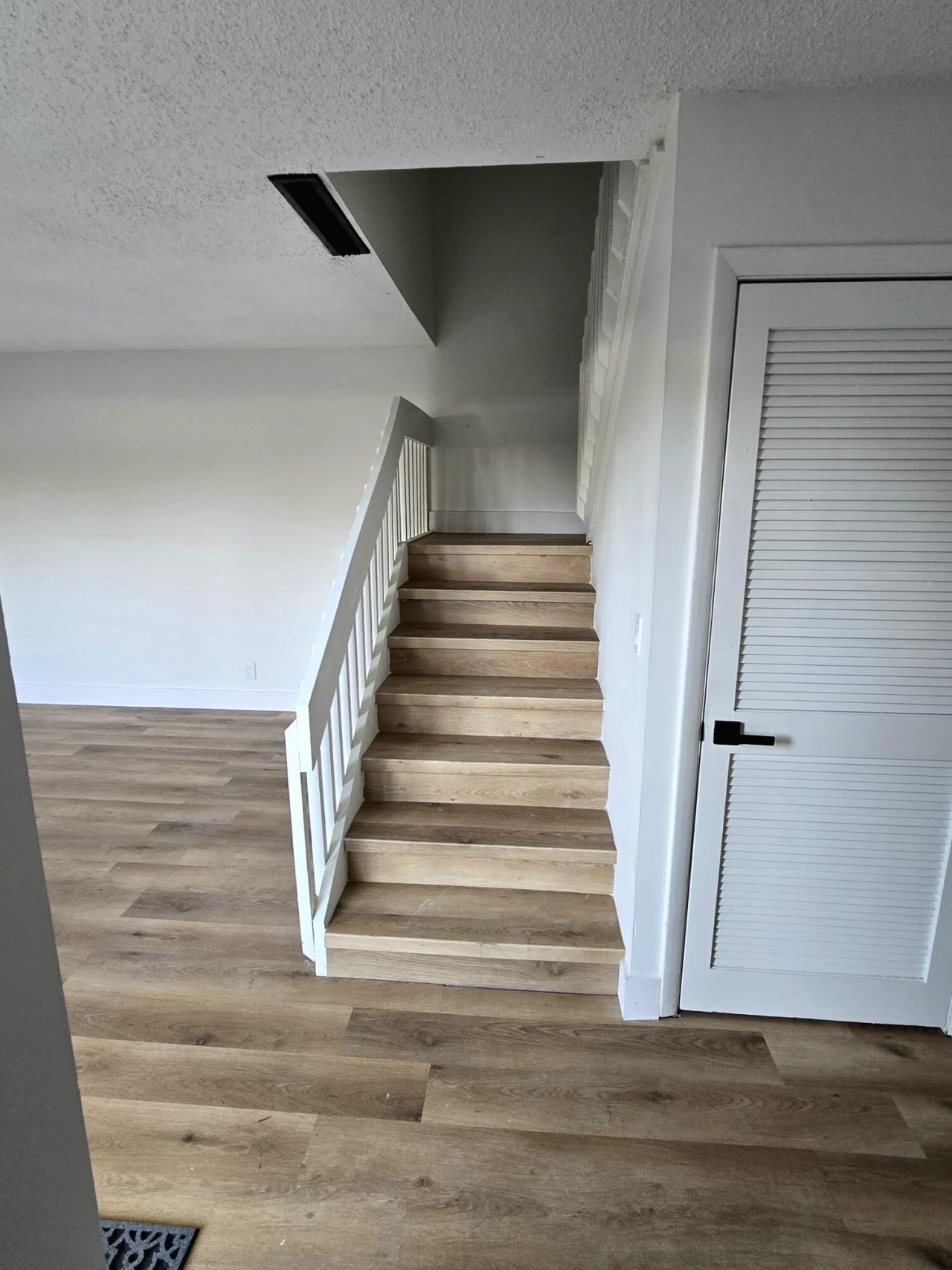 4204 Waterview Circle, Palm Springs, FL 33461 Photo