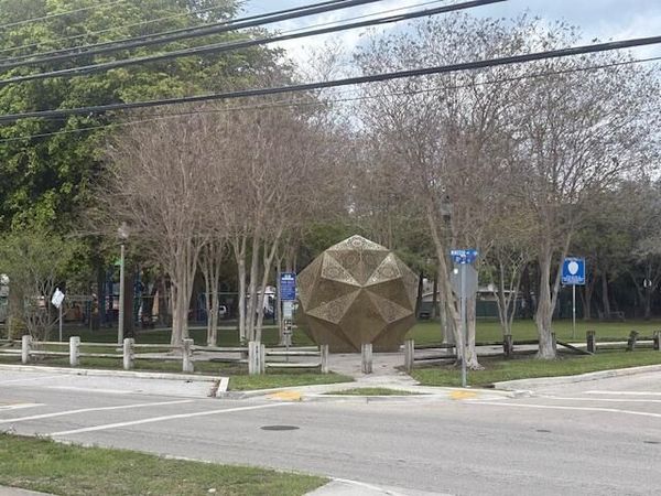 3115 Windsor Avenue, Unit 1, West Palm Beach, FL 33407