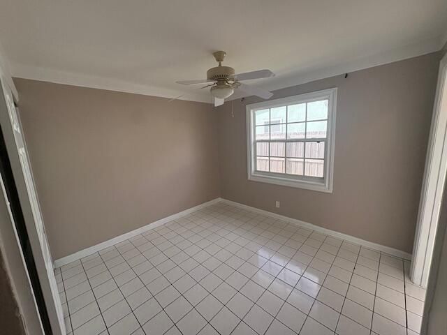 3115 Windsor Avenue, Unit 1, West Palm Beach, FL 33407 Photo