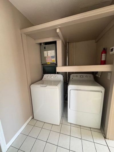 3115 Windsor Avenue, Unit 1, West Palm Beach, FL 33407 Photo